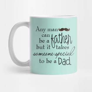 T-Shirt for Fathers Day,Dad gift, Funny Shirts for dad, Dad Birthday,Cool Dad Shirts,tees Mug